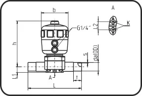products/341.2 2.webp